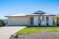 Property photo of 3 King Court Murray Bridge SA 5253