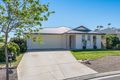 Property photo of 3 King Court Murray Bridge SA 5253