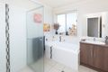 Property photo of 3 King Court Murray Bridge SA 5253