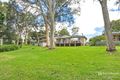 Property photo of 53 Kent Gardens Soldiers Point NSW 2317