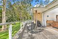 Property photo of 53 Kent Gardens Soldiers Point NSW 2317