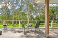 Property photo of 53 Kent Gardens Soldiers Point NSW 2317