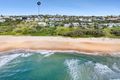 Property photo of 30 Netherby Rise Sunrise Beach QLD 4567