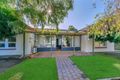 Property photo of 287 Ellis Road Two Wells SA 5501