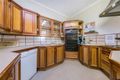 Property photo of 287 Ellis Road Two Wells SA 5501