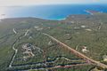 Property photo of 7 Point Henry Road Bremer Bay WA 6338