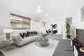 Property photo of 35 Boxgrove Avenue Wynnum QLD 4178