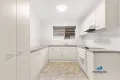 Property photo of 35 Boxgrove Avenue Wynnum QLD 4178
