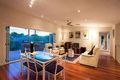 Property photo of 46 Arthur Terrace Red Hill QLD 4059
