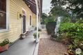 Property photo of 8 Vaughan Street Lal Lal VIC 3352