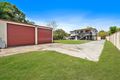 Property photo of 22 Maple Street Marsden QLD 4132