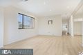 Property photo of 23 Korrongulla Crescent Primbee NSW 2502