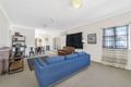 Property photo of 36 Depper Street St Lucia QLD 4067