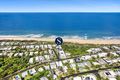 Property photo of 30 Netherby Rise Sunrise Beach QLD 4567