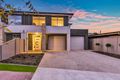 Property photo of 1C Willochra Avenue Grange SA 5022