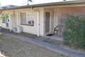 Property photo of 5/49 Off Lane Gladstone Central QLD 4680
