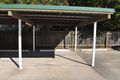 Property photo of 5/49 Off Lane Gladstone Central QLD 4680