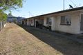 Property photo of 5/49 Off Lane Gladstone Central QLD 4680