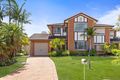 Property photo of 22 Torrellia Way Glenning Valley NSW 2261