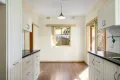 Property photo of 4 Kunoth Street Berri SA 5343