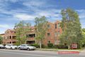 Property photo of 6/2-6 Bond Street Hurstville NSW 2220