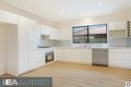 Property photo of 23 Korrongulla Crescent Primbee NSW 2502