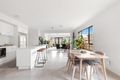 Property photo of 19 Beagle Street Tarneit VIC 3029