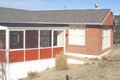 Property photo of 92 Massie Street Cooma NSW 2630