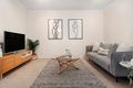 Property photo of 2/6 Fairway Close Manly Vale NSW 2093