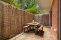 Property photo of 2/6 Fairway Close Manly Vale NSW 2093