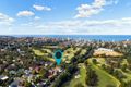 Property photo of 2/6 Fairway Close Manly Vale NSW 2093