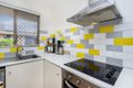 Property photo of 4/59 Wandarrie Avenue Yokine WA 6060