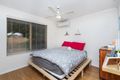 Property photo of 4/59 Wandarrie Avenue Yokine WA 6060