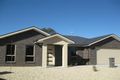 Property photo of 2 Banfield Street Benalla VIC 3672