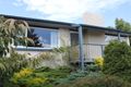 Property photo of 21 Pitten Crief Riverside TAS 7250
