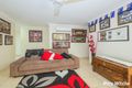 Property photo of 18 Sandheath Place Ningi QLD 4511