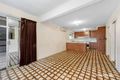 Property photo of 5 Reilly Court Croydon South VIC 3136