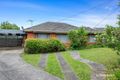 Property photo of 5 Reilly Court Croydon South VIC 3136