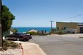 Property photo of 2 Selway Terrace O'Sullivan Beach SA 5166