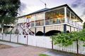 Property photo of 64 Qualtrough Street Woolloongabba QLD 4102