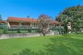 Property photo of 23 Montserrat Court Clear Island Waters QLD 4226