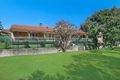 Property photo of 23 Montserrat Court Clear Island Waters QLD 4226