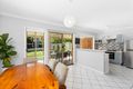 Property photo of 22 Torrellia Way Glenning Valley NSW 2261