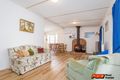 Property photo of 16 Spear Street Cape Paterson VIC 3995