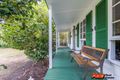 Property photo of 16 Spear Street Cape Paterson VIC 3995