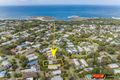 Property photo of 16 Spear Street Cape Paterson VIC 3995