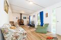 Property photo of 16 Spear Street Cape Paterson VIC 3995