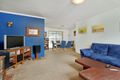 Property photo of 2/24 Collinson Way Leeming WA 6149