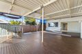Property photo of 5 Cooper Street Engadine NSW 2233