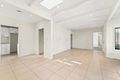 Property photo of 5 Cooper Street Engadine NSW 2233